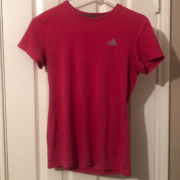 t-shirt - Picture 2 of 2